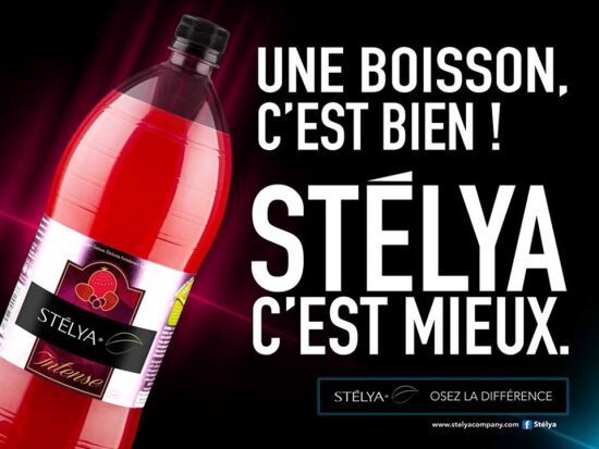 stélya 1